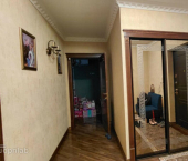 2-комн, 70кв м, этаж 5/10 ул Северная, 2