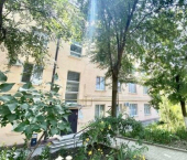 2-комн, 44кв м, этаж 4/4 ул Свободы, 17