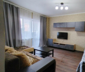 1-комн, 47кв м, этаж 6/11 ул Северная Звезда, 10 1