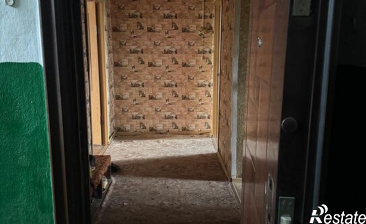 2-комн квартира ул Транспортная, 50,  д. 50