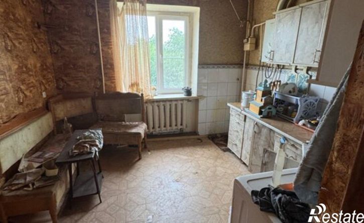 2-комн квартира ул Транспортная, 50,  д. 50