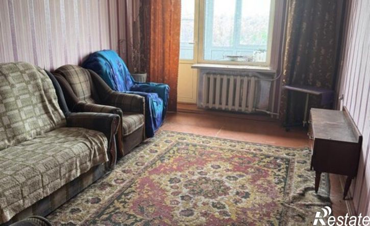 2-комн квартира ул Транспортная, 50,  д. 50