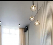 1-комн, 44кв м, этаж 24/26 Привокзальная улица, 3/1