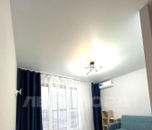 -комн, 24кв м, этаж 10/14 проспект Солженицына, 13/2с2