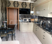 1-комн, 49.7кв м, этаж 6/10 улица 339-й Стрелковой Дивизии, 31