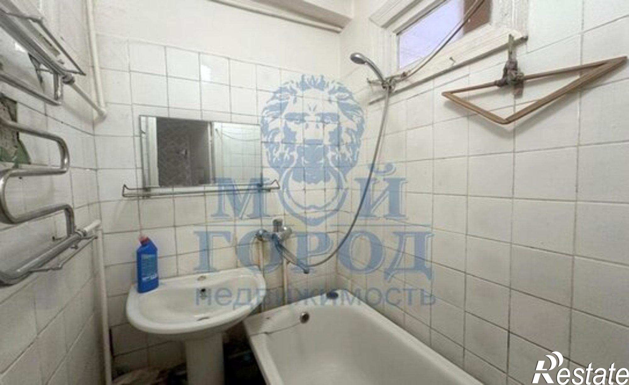 Купить квартиру за 3 798 000 рублей на ул Мира, 197