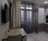 3-комн, 93кв м, этаж 4/20 ул 35-я линия, 89/32