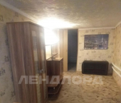 коттедж 30 кв м Тобольский переулок