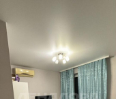 2-комн, 36кв м, этаж 6/9 Стартовая улица, 18