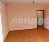2-комн, 50.7кв м, этаж 2/4 Стадионный переулок, 23