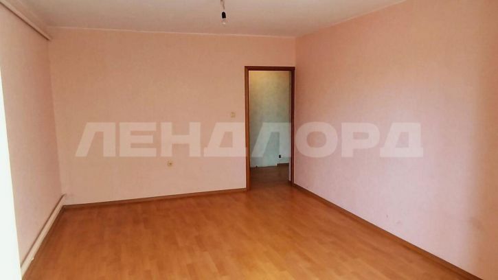 2-комн квартира Стадионный переулок, 23