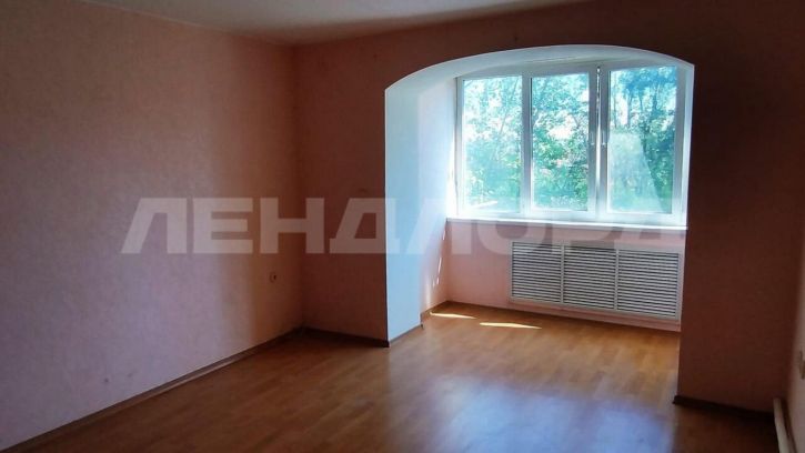 2-комн квартира Стадионный переулок, 23