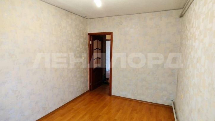 2-комн квартира Стадионный переулок, 23