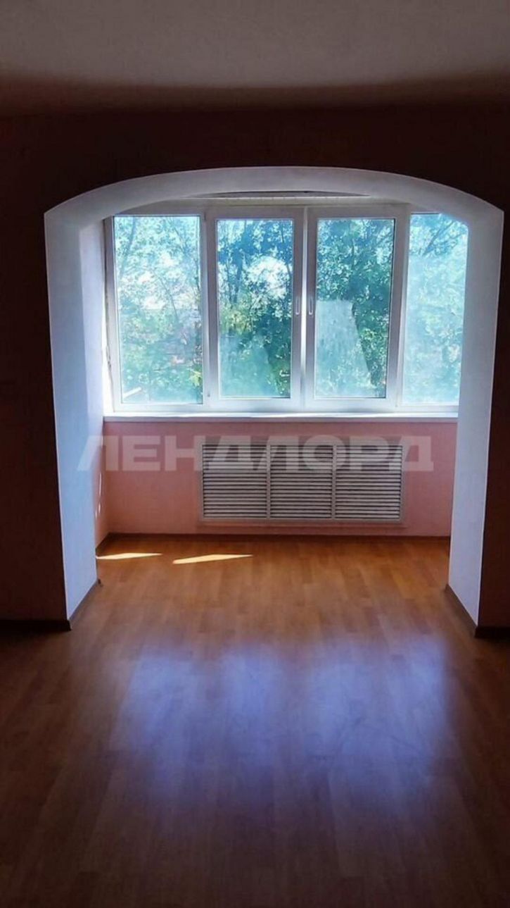 2-комн квартира Стадионный переулок, 23