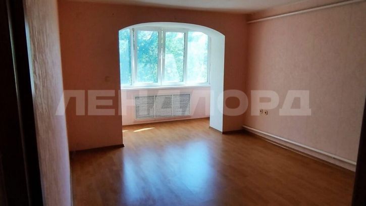 2-комн квартира Стадионный переулок, 23