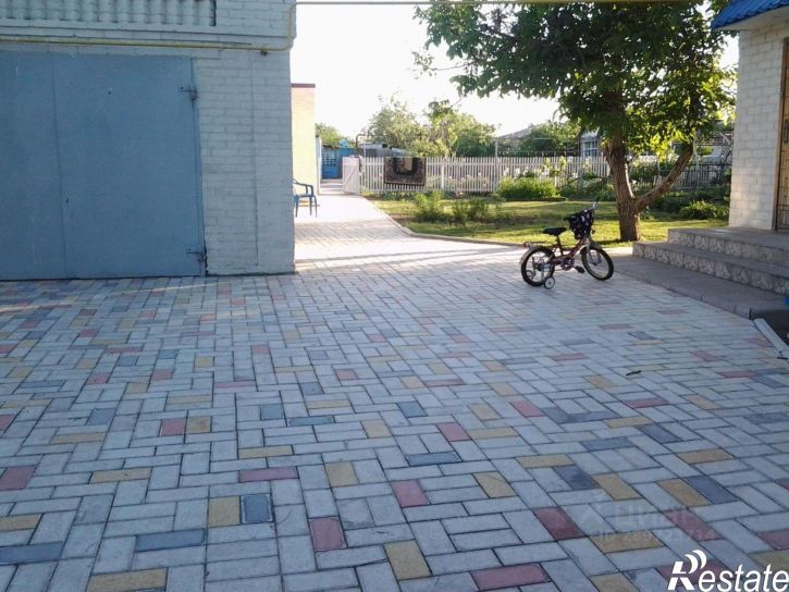 Коттедж/дом улица 25 Октября, 157,  д. 157