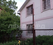 коттедж 135 кв м Сторожевая улица