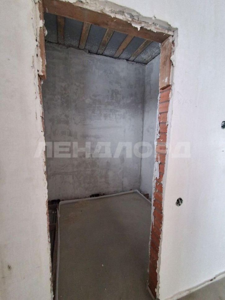 Коттедж/дом улица Дмитрия Казадаева