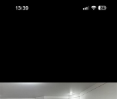 коттедж 63 кв м ул Железняка, д. 3