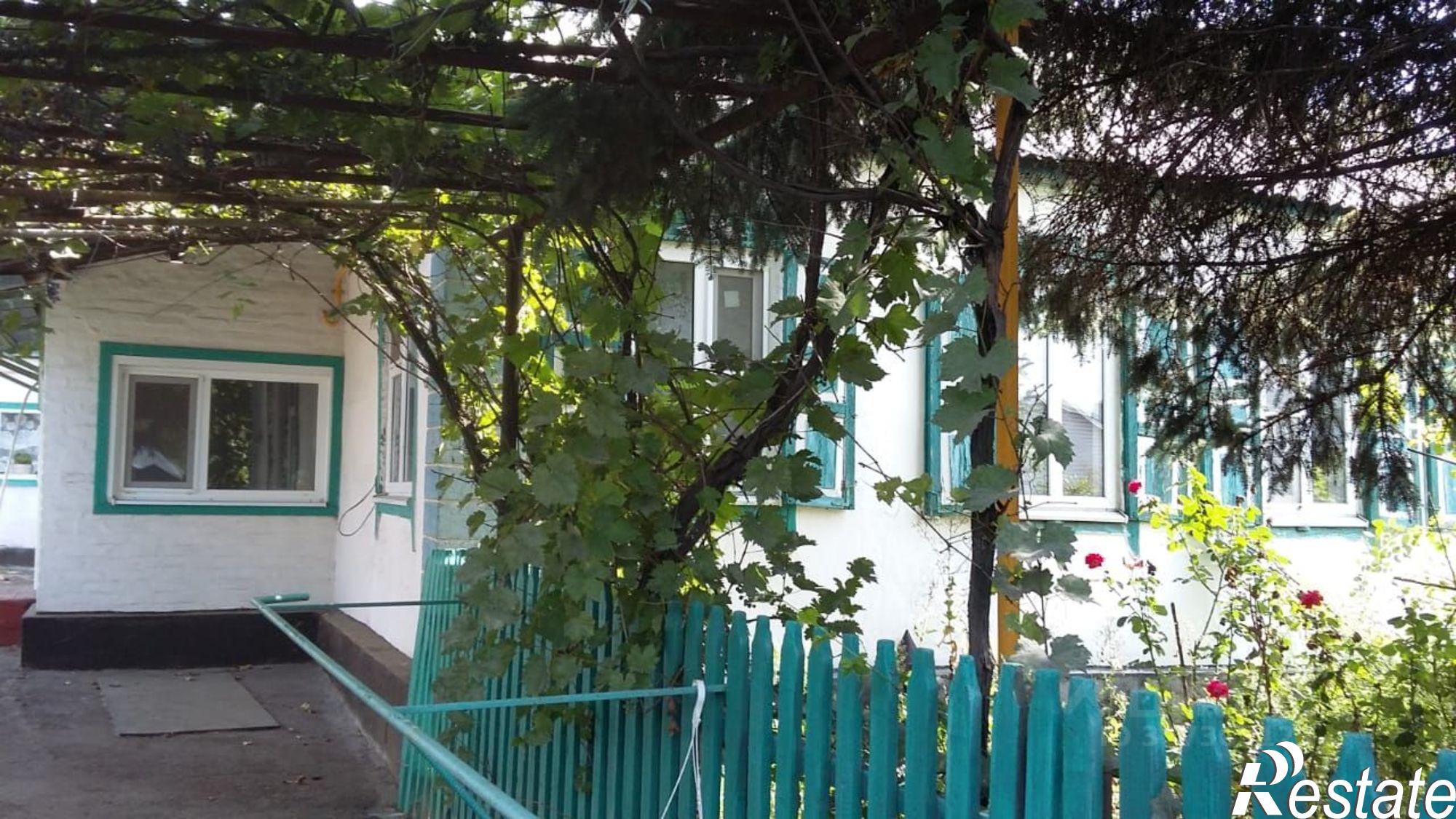 Купить дачу, дом, коттедж за 2 250 000 рублей