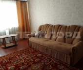 2-комн, 45.4кв м, этаж 1/3 улица Дружбы, 12