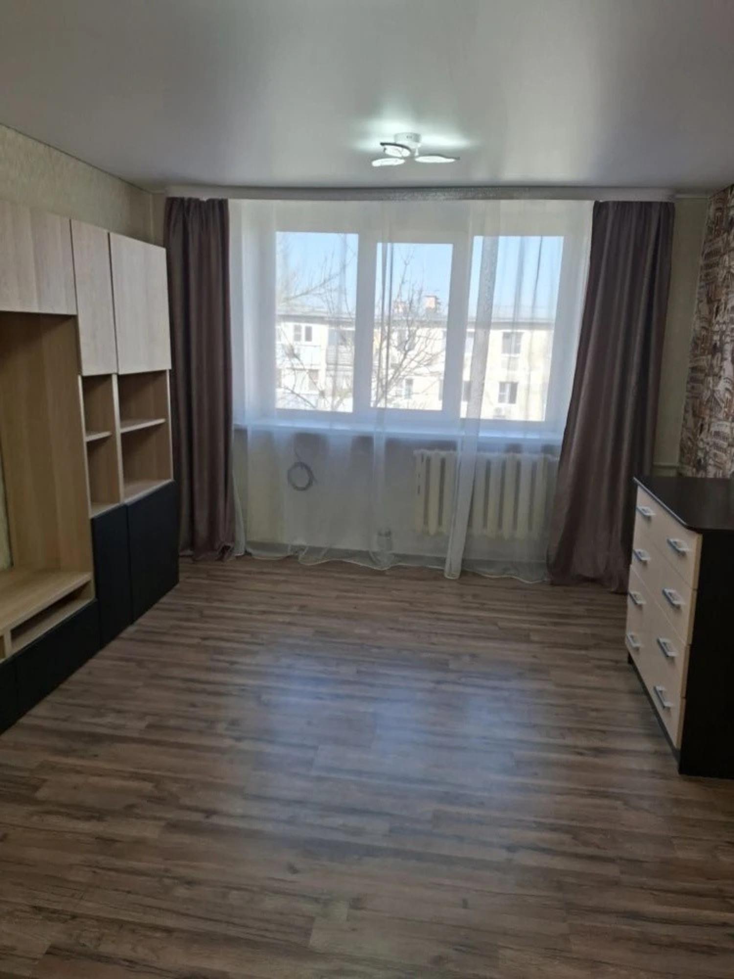 Купить квартиру за 4 350 000 рублей на Авиагородок мкр., 20
