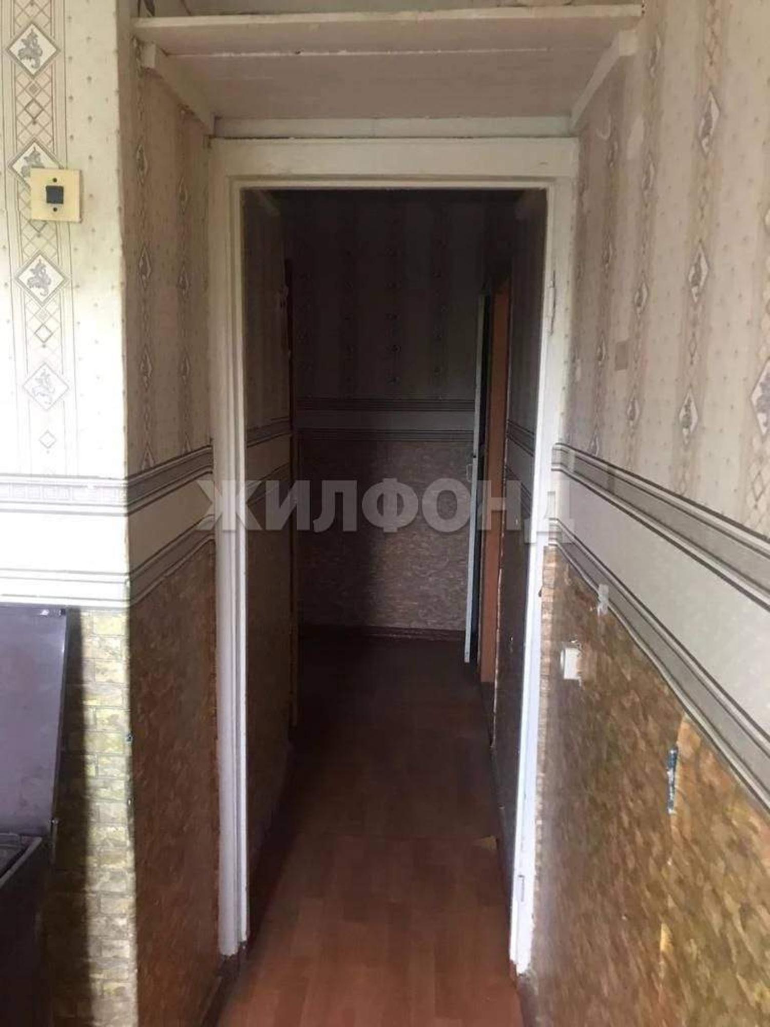 Купить квартиру за 400 000 рублей на Черемушки улица, д.14