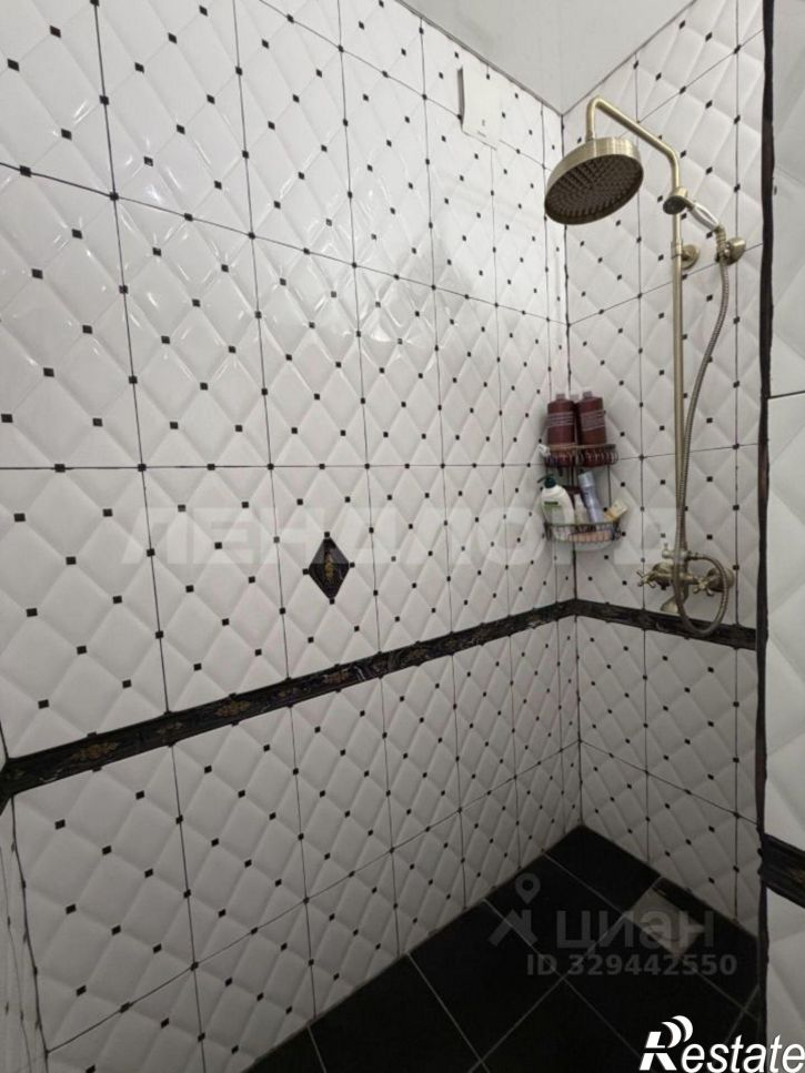 1-комн квартира улица Просвещения, 108,  д. 108