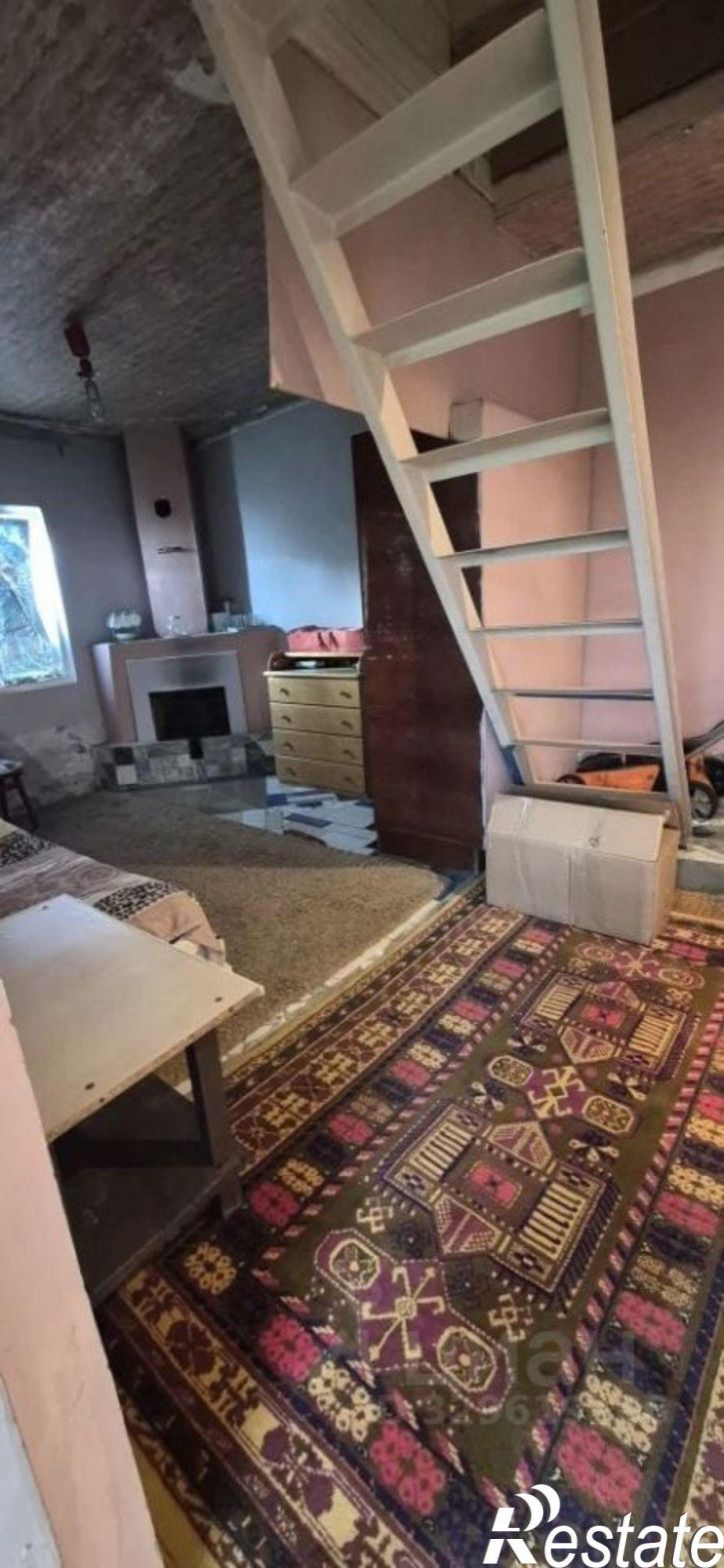Коттедж/дом Аксайский район