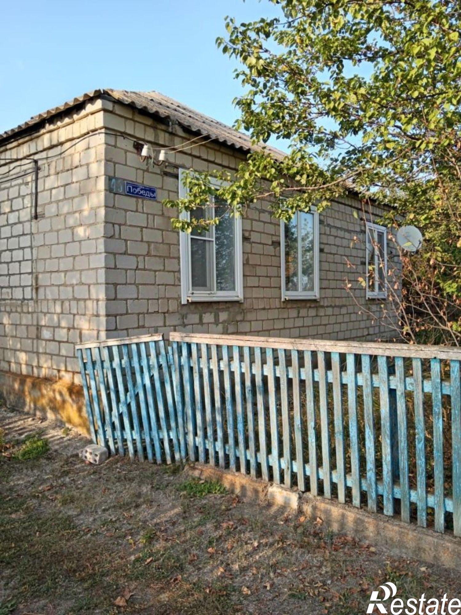 Купить дачу, дом, коттедж за 800 000 рублей