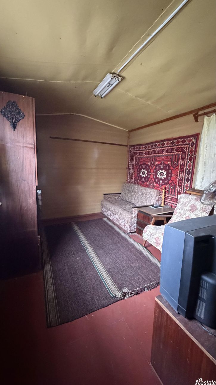 Земельный участок Земляничная , 252-253