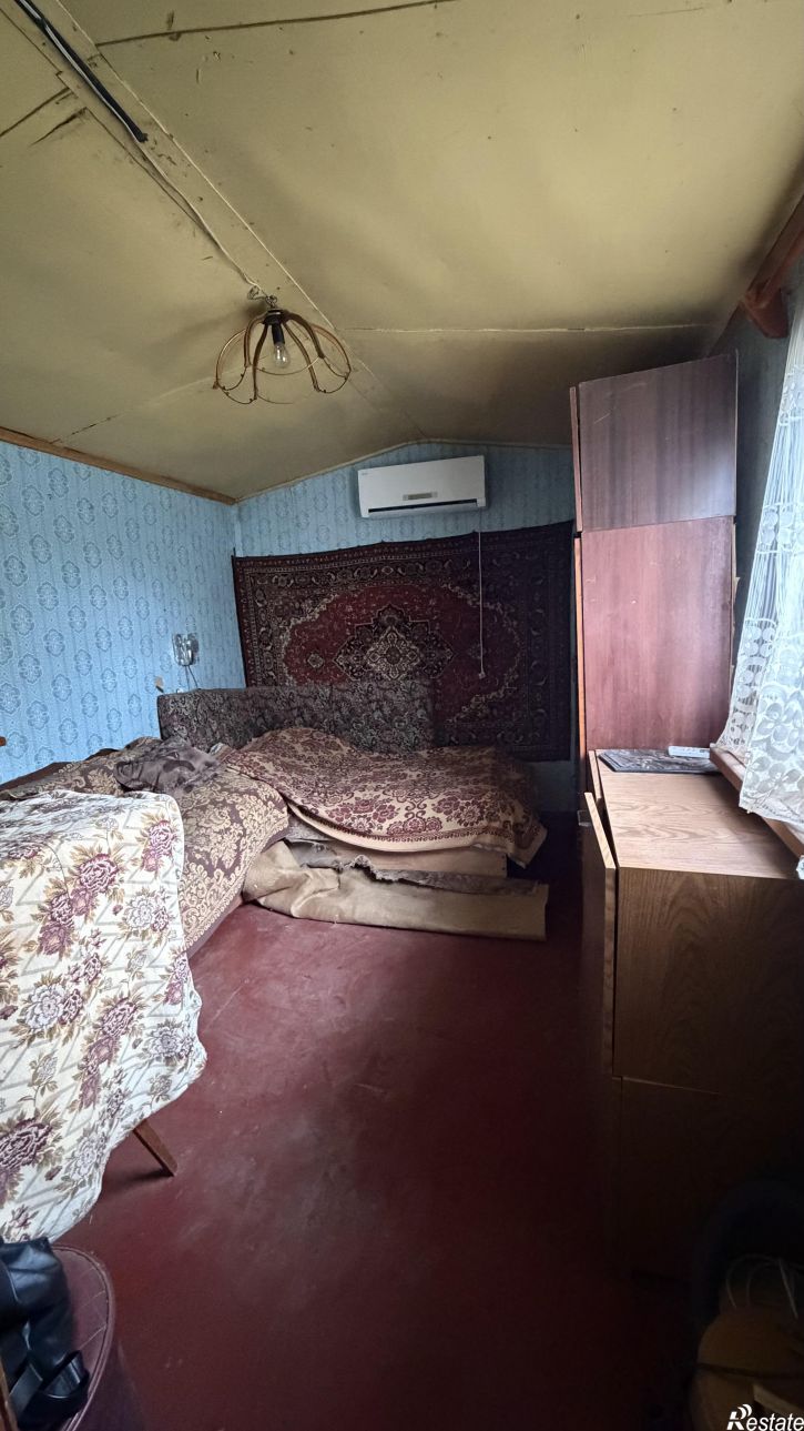 Земельный участок Земляничная , 252-253
