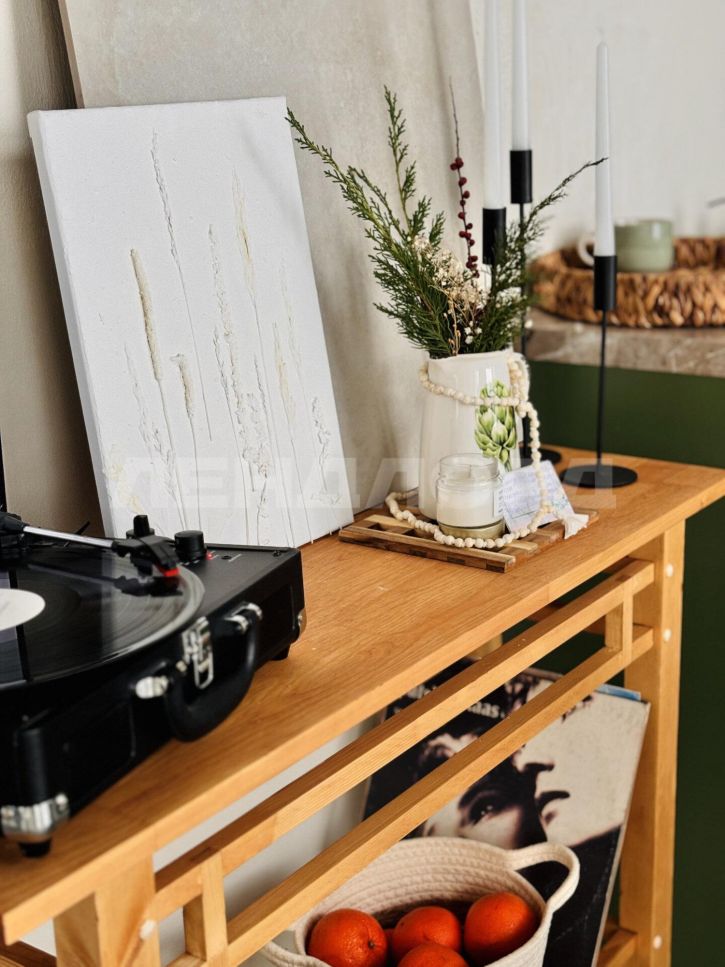 Коттедж/дом улица Орлова