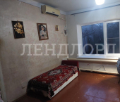 коттедж 67 кв м Возрождения