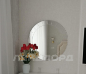 2-комн, 50кв м, этаж 11/19 улица Урицкого, 7