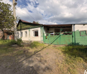 коттедж 52 кв м Пермский переулок, 9