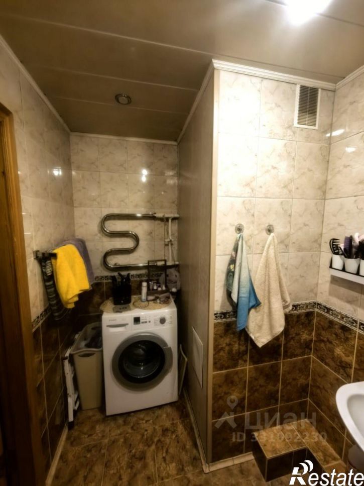 3-комн квартира ул Садовая, 22 3,  д. 22 3,  к. 3