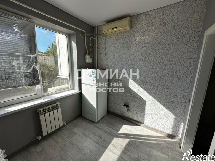 1-комн квартира ул Гулаева, 43/3,  д. 43/3