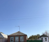 коттедж 54 кв м улица Мира, 22