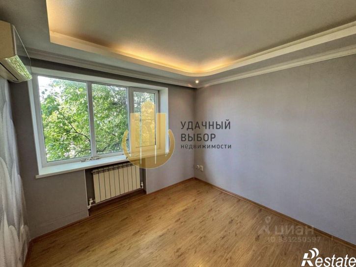 2-комн квартира ул Ленина, 208,  д. 208