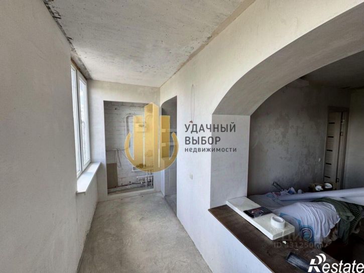 2-комн квартира ул Ленина, 208,  д. 208