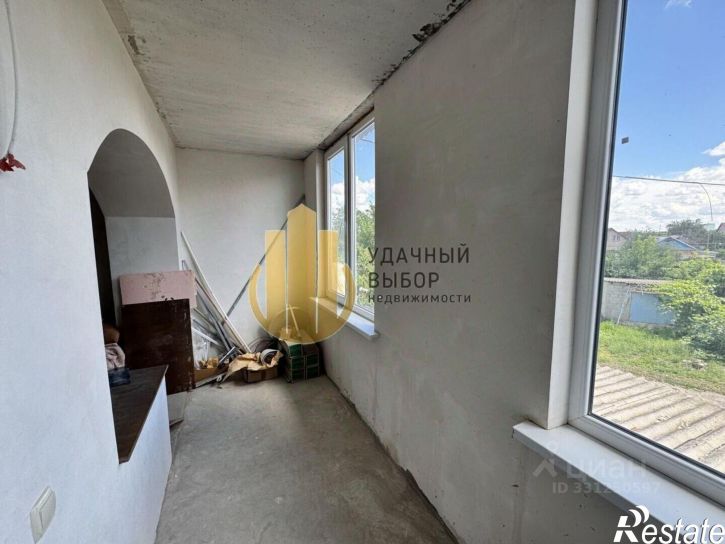 2-комн квартира ул Ленина, 208,  д. 208