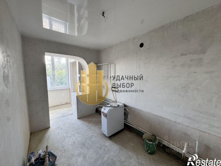 2-комн квартира ул Ленина, 208,  д. 208