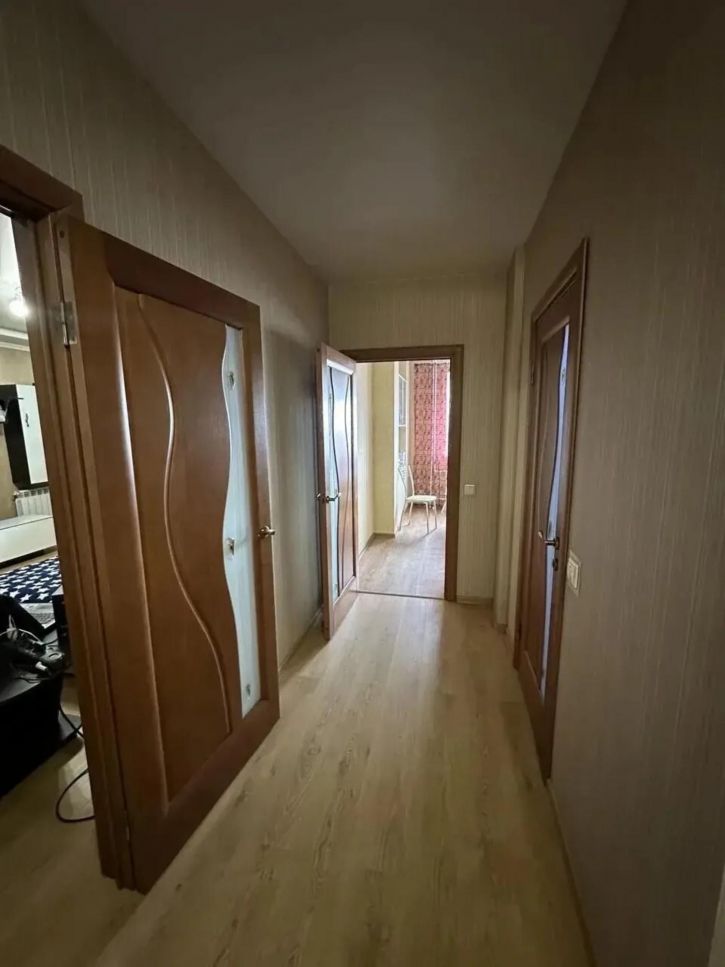 1-комн квартира Венеры ул., 21