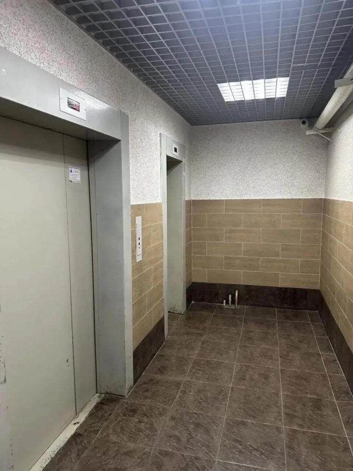1-комн квартира Венеры ул., 21