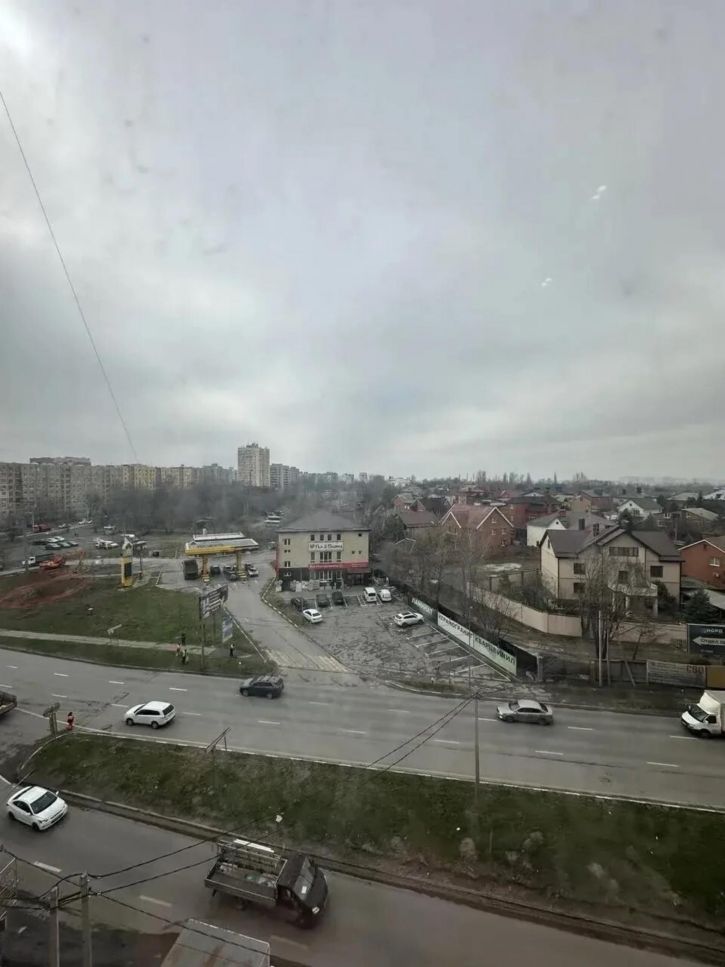 1-комн квартира Венеры ул., 21