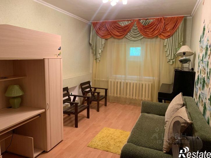 Коттедж/дом 3-я линия, 165,  д. 165
