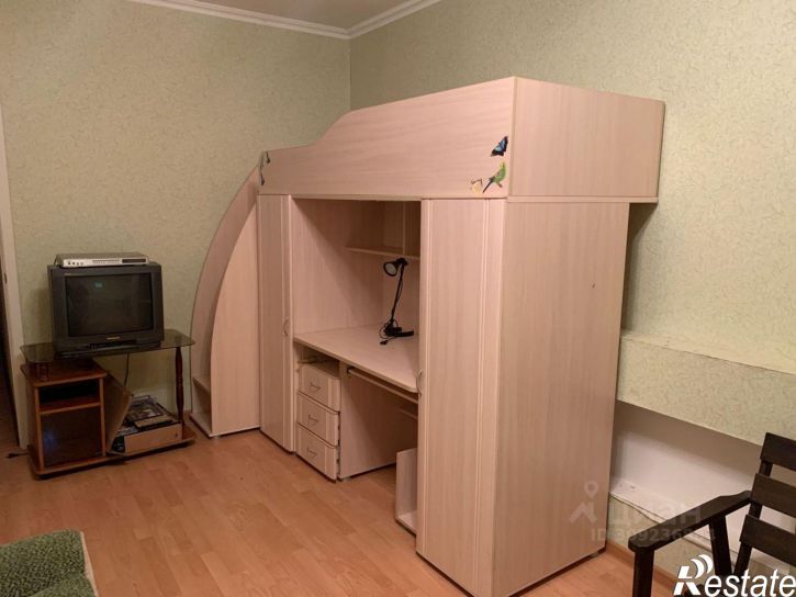 Коттедж/дом 3-я линия, 165,  д. 165