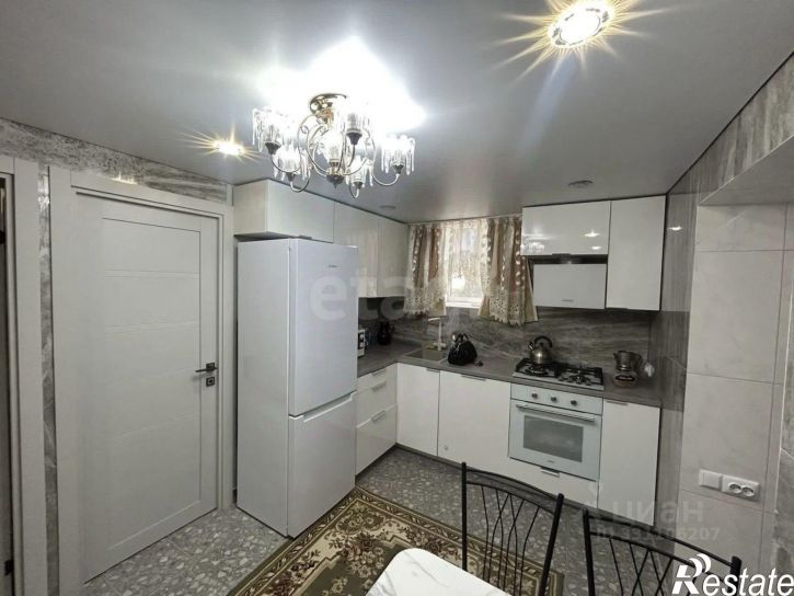 1-комн квартира Троицкая площадь, 10/1,  д. 10/1