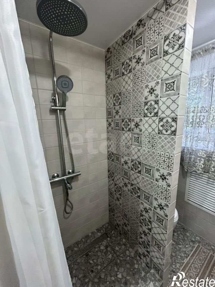 1-комн квартира Троицкая площадь, 10/1,  д. 10/1